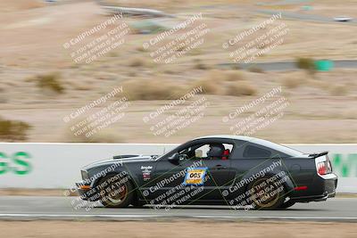 media/Jan-07-2023-Touge2Track (Sat) [[264d3063fa]]/Red Group/Session 3 Balconey/